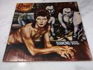 Diamond Dogs David Bowie. Lp. Gatefold Cover. 1974. RCA CPLI-0576