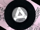 MADNESS - IT MUST BE LOVE - A LABEL 7