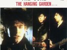 The Cure – The Hanging Garden - Very Rare Japanese 7
