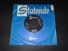 NORTHERN SOUL EARL VAN DYKE SOUL STOMP 7