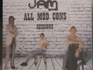 The Jam 12