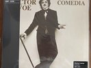 Héctor Lavoe Comedia VMP Vinyl Me Please LP AAA 180g Cantante Jazz Latin