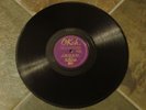 78 By Big Joe & His Washboard Band, 