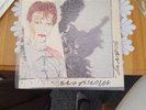 david bowie scary monsters vinyl 1980