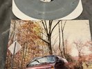 The Wonder Years Sleeping On Trash LP