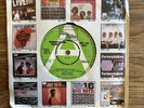 Soul Stevie Wonder - I Was Made To Love Her - Tamla Motown DEMO TMG 613