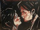 Three Cheers for Sweet Revenge by My Chemical Romance Vinyl Lp