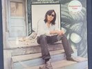 Rodriguez- Coming From Reality- LP 1971 Sussex SXBS 7012 Promo