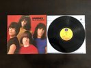 Ramones End Of The Century 1980 VG+ LP (Sire SRK 6077) Punk