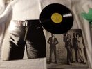 The Rolling Stones – Sticky Fingers LP RECORD COC 39105
