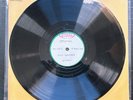 Reference Recording	Slim Gaillard	Sploghm	VO-5619	27196-1				VG+