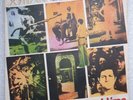 GENESIS Counting Out Time / Riding The Scree – Italy 7” Single (45) with p/s