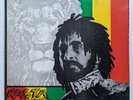 ORIG PETE WESTON ROOTS REGGAE - RASTA DUB 77 - MICRON CANADA LP - Soundclip