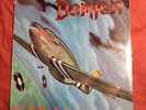 Damien-Stop This War 1989 LP(Mondo MML 32886) Ohio indy Metal Vinyl SEALED uncut