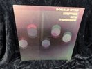 Donald Byrd Stepping into Tomorrow SEALED Vinyl LP Blue Note Jazz Funk Soul 1975