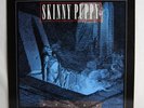 Skinny Puppy – Dig It - 45 RPM - Maxi Single