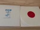 Depeche Mode Remixes FOR FANS AND COLLECTORS ONLY MADE OF White  WAX MINT
