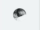 Swimming In Circles by Mac Miller (Record, 2020)
