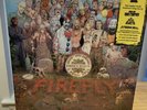 Waxwork Rob Zombie Firefly Trilogy Vinyl Record 6xLP Box Set Soundtrack NEW MINT
