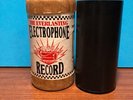 5ec.  Billy Murray - Yankee Doodle Boy - Electrophone 7008
