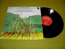 Anner Bijlsma - Mendelssohn - 2 Sonatas For Cello And Fortepiano 1981 Philips NM
