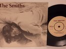 THE SMiTHS THiS CHARMiNG MAN JEANE 1983 7