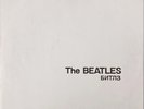 The Beatles - The White Album 1991 2x Vinyl LP (USSR Press) - Psych Rock