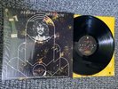 George Harrison  Lp The Best Of 1976 N. M In Shrink Original Pressing
