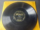 GENNETT Record 78 rpm 6730 HAWAIIAN ROSE / MEXICALI ROSE