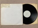 ** SUNRISE Unreleased UK A&M White Label PROG ROCK FOLK 1972 LP *HEAR*