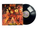 1979 Australian First Pressing - AC/DC Highway to Hell APLP-040 Blue Albert VG+
