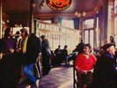 The Kinks Muswell Hillbillies (Vinyl LP) 12