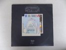 Led Zepellin Song Remains The Same Original 76 Issue Vinyl is NEAR MINT