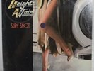 Crown Heights Affair - Lp - Sure Shot - 70's 80's Soul Funk Disco Sealed
