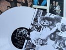 Band On The Run White Vinyl Paul McCartney Wings Beatles Etc Limited Edition