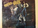 RARE Psych LP Earthen Vessel - Hard Rock/EverlastIng Life NRS Acid Archives