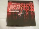 Elvis Presley -From Elvis in Memphis FTD not sealed excellent++