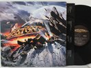 BOSTON “Walk On” LP (MCA 10973, orig ’94) VG+ Sterling - RARE - w/ Inner Sleeve