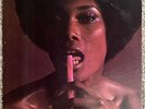 Jimmy McGriff - Soul Sugar - 1970 Capitol ST-616 LP Vinyl Record - EX