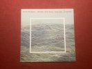 Lp Old And New Dreams, Don Cherry, Dewey Redman, Charlie Haden, Ed Blackwell