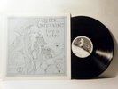 QUEEN LP Stunning Live in Tokyo 1975 Rodan freddie mercury  vinyl