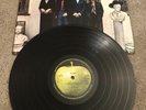 The Beatles Hey Jude Vinyl Record