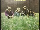 Ten Years After, A Space In Time, Vinyl LP, NM