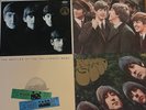 The Beatles: 
