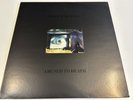 Roger Waters Amused to death original 1992 Columbia vinyl