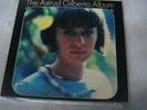 F9-ASTRUD GILBERTO-THE ASTRUD GILBERTO ALBUM-UK LP-1965-NM-UNPLAYED-