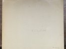 THE BEATLES White Album Apple vinyl LP record album 1968 stereo Top Opener