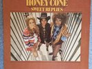Honey Cone – Sweet Replies - Soul Funk RNB Rare Groove 70s 12