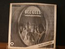 BEE GEES 