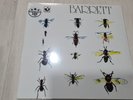 SYD BARRETT - BARRETT (VINILE LP EDIZIONE LIMITATA 300 COPIE SIGILLATO 2014)